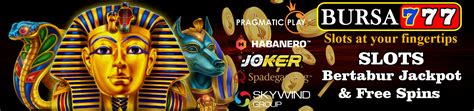 bursa777 login|Bursa777 Agen Slot Online Paling Gacor.